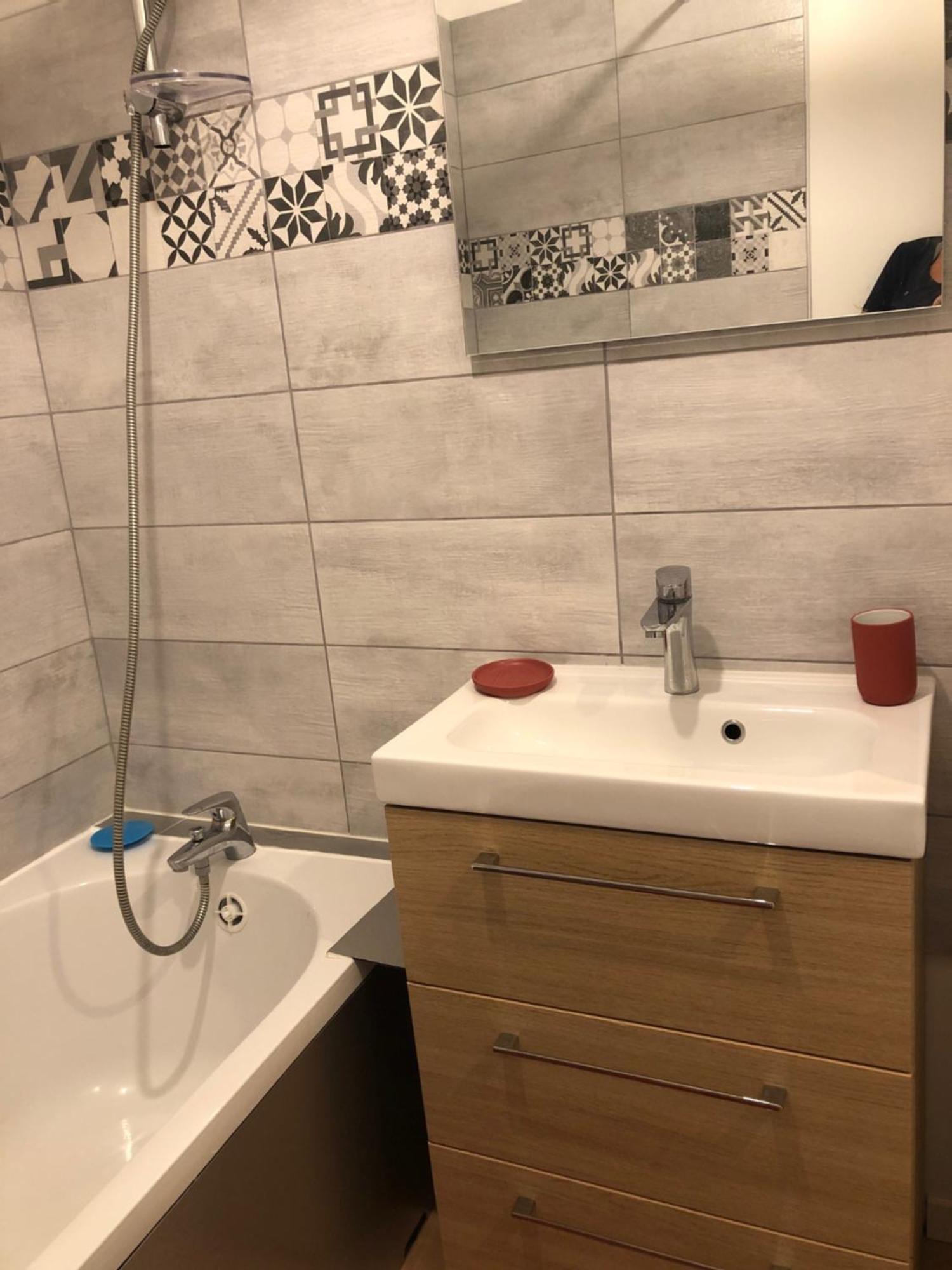 Charmant Appartement, 1 Chambre, En Centre Historique Annonay Bagian luar foto